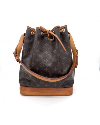 Louis Vuitton Sac Noe Grande