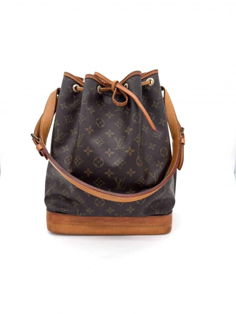 Louis Vuitton Sac Noe Grande