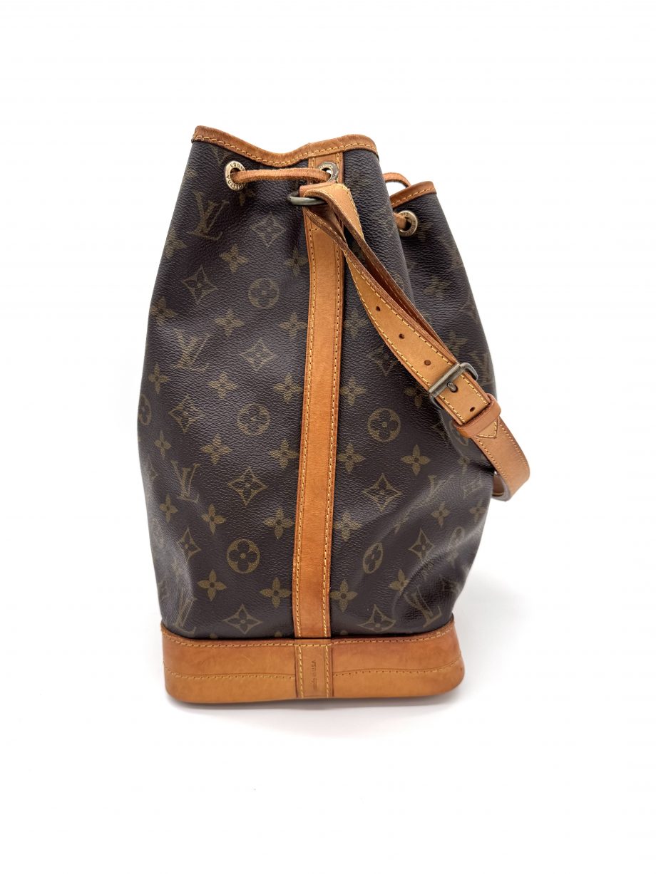 Louis Vuitton Sac Noe Grande