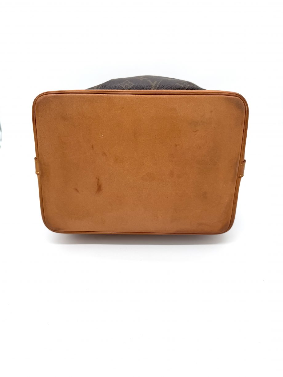Louis Vuitton Sac Noe Grande