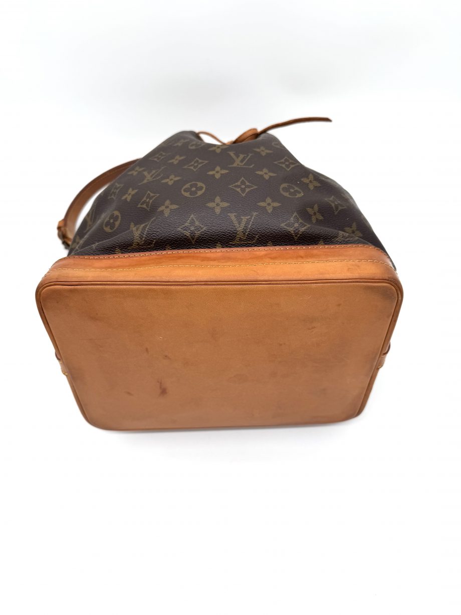 Louis Vuitton Sac Noe Grande
