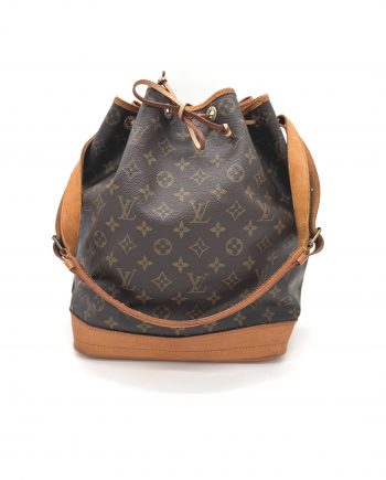 Louis Vuitton Sac Noe Grande