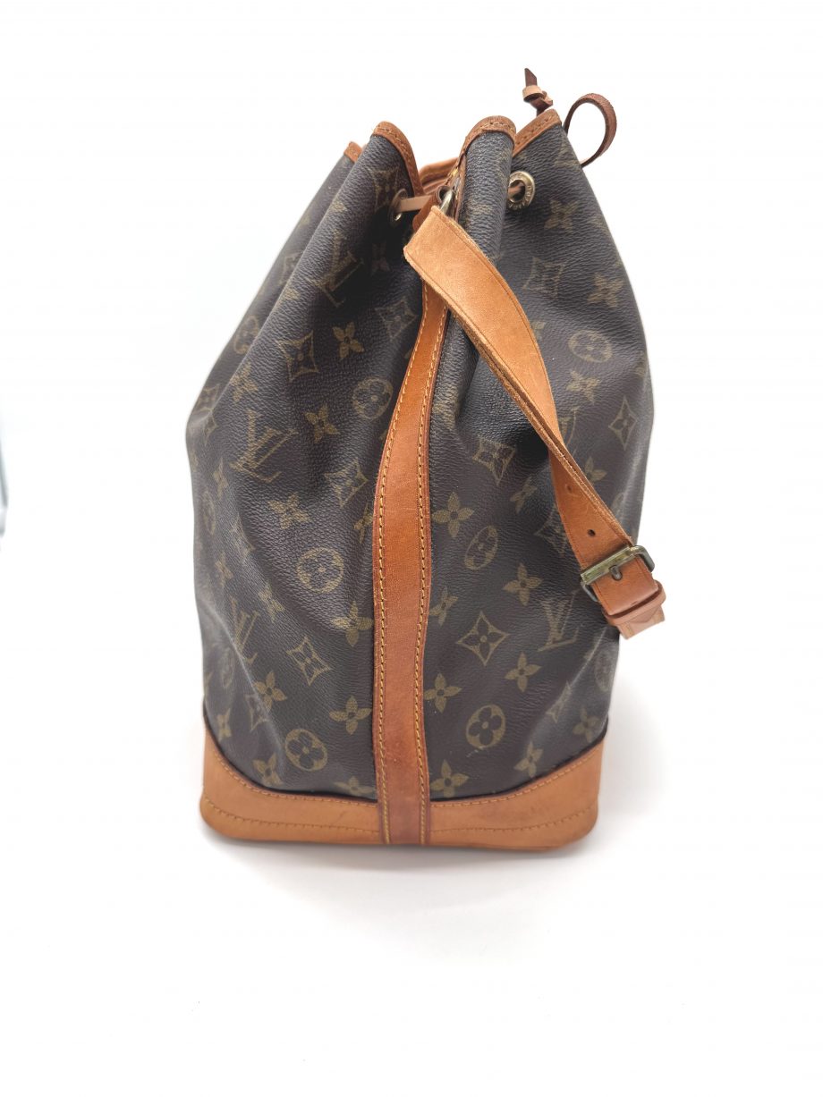Louis Vuitton Sac Noe Grande
