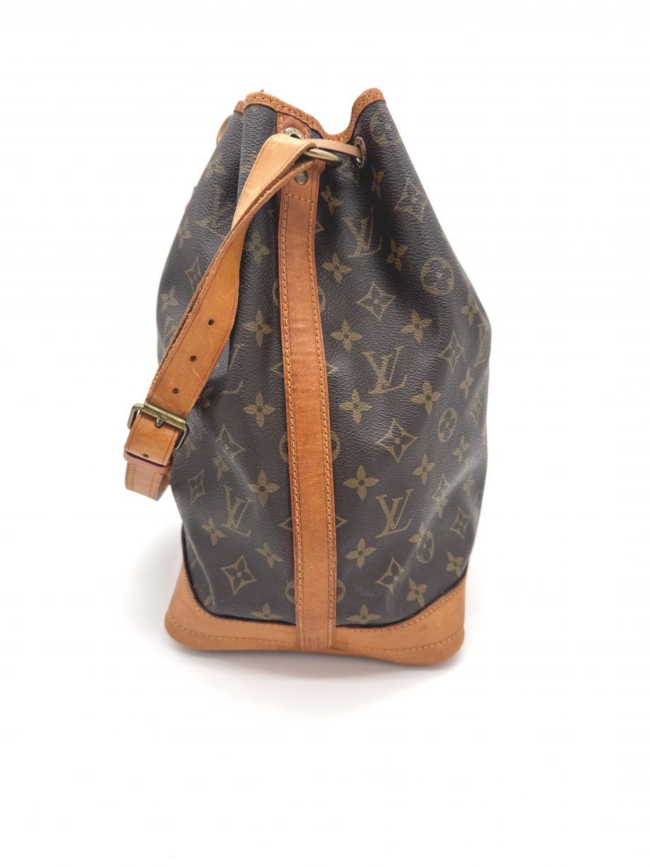 Louis Vuitton Sac Noe Grande