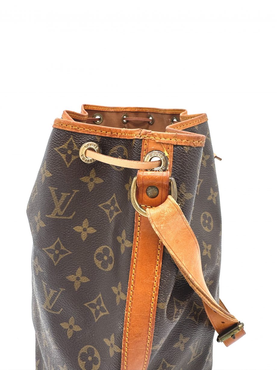 Louis Vuitton Sac Noe Grande