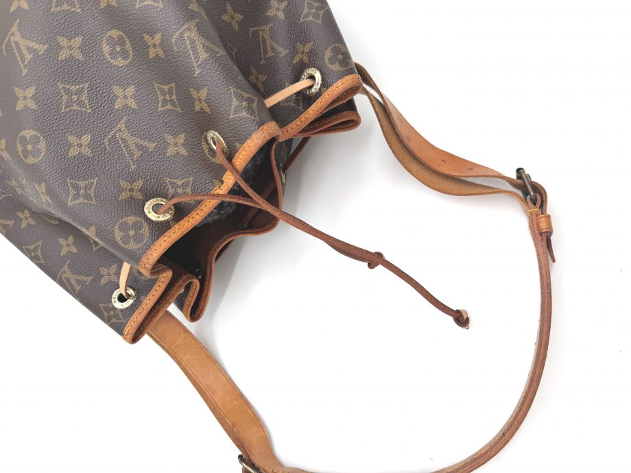 Louis Vuitton Sac Noe Grande