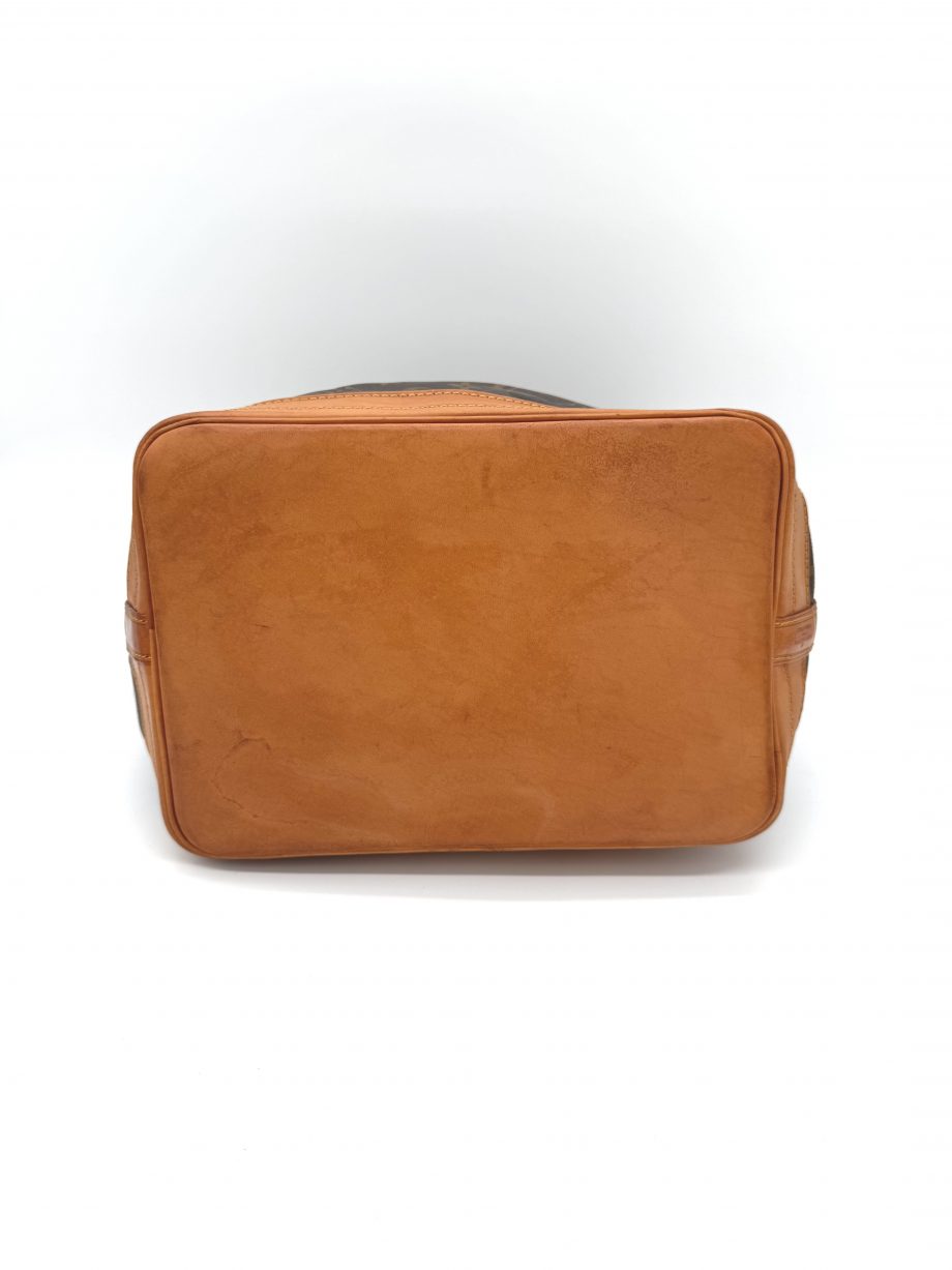 Louis Vuitton Sac Noe Grande