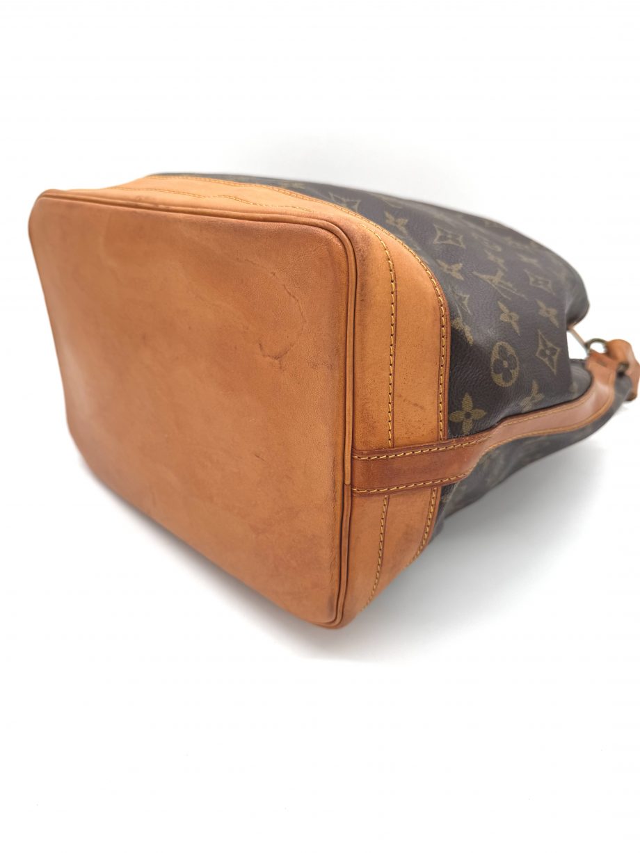Louis Vuitton Sac Noe Grande