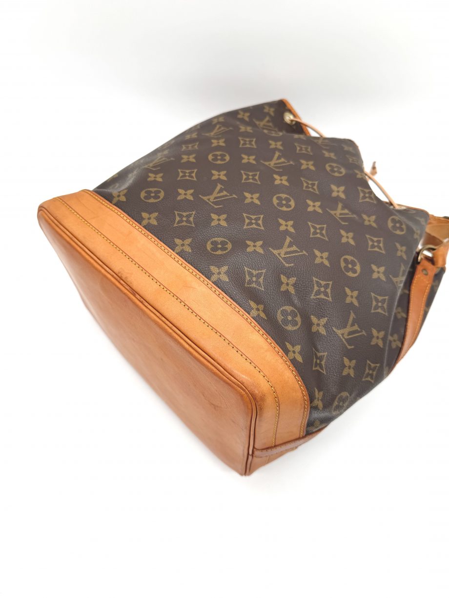 Louis Vuitton Sac Noe Grande