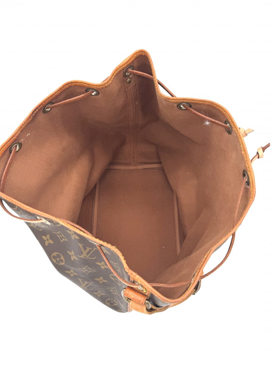 Louis Vuitton Sac Noe Grande