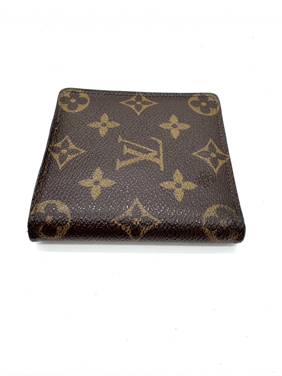 Louis Vuitton Geldbörse Marco