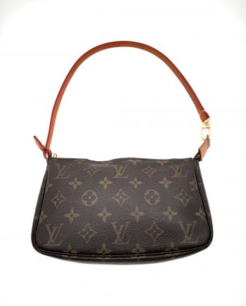 Louis Vuitton Pochette