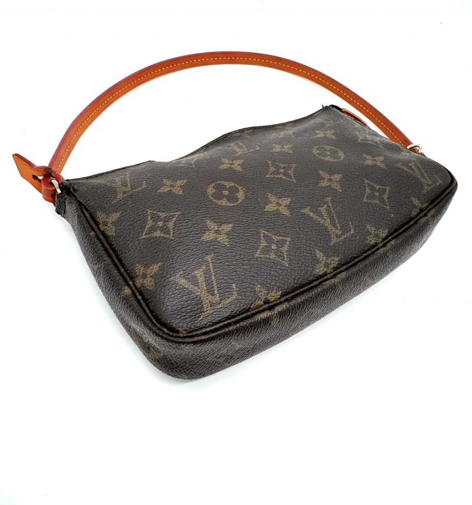 Louis Vuitton Pochette