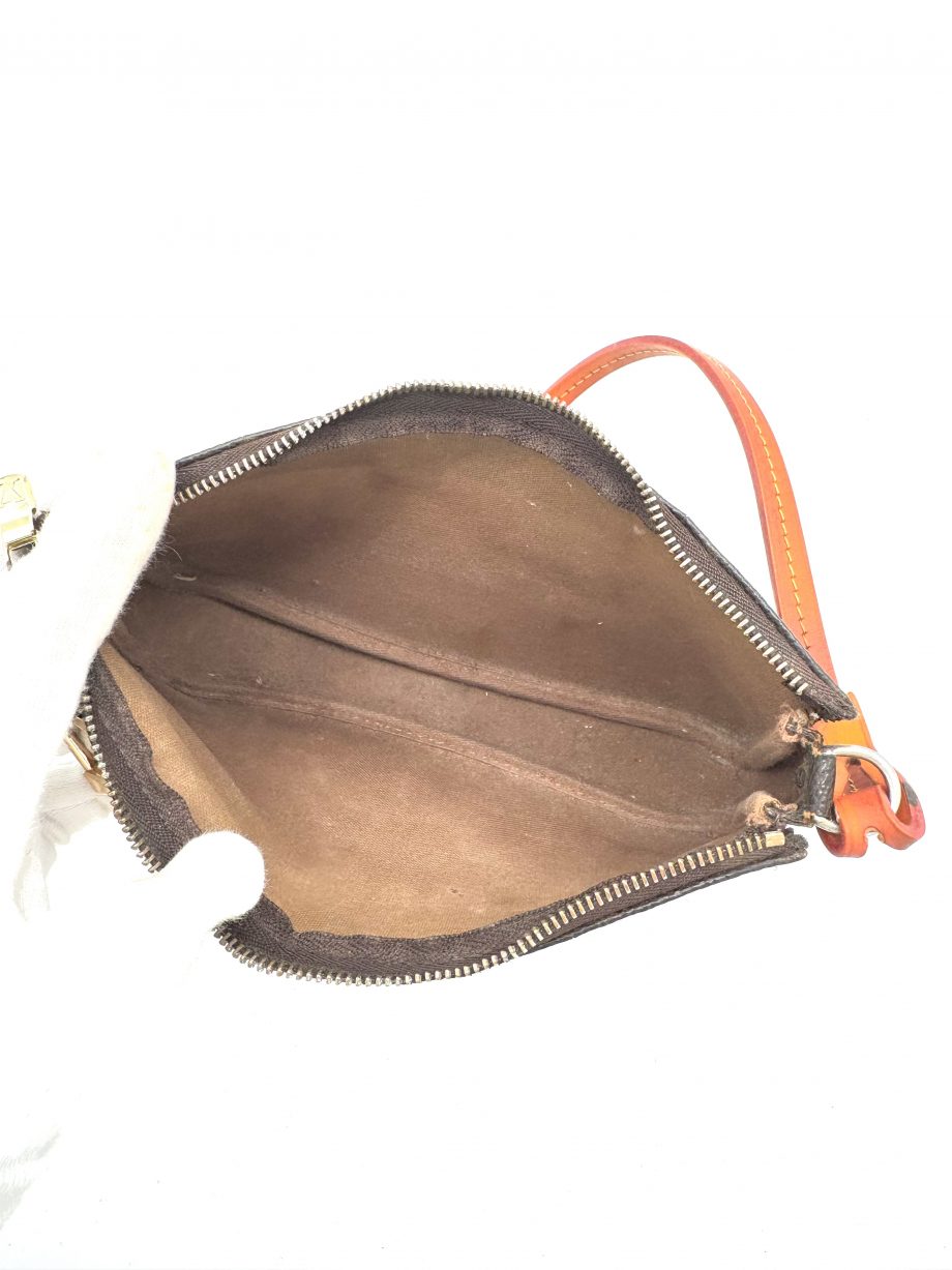 Louis Vuitton Pochette