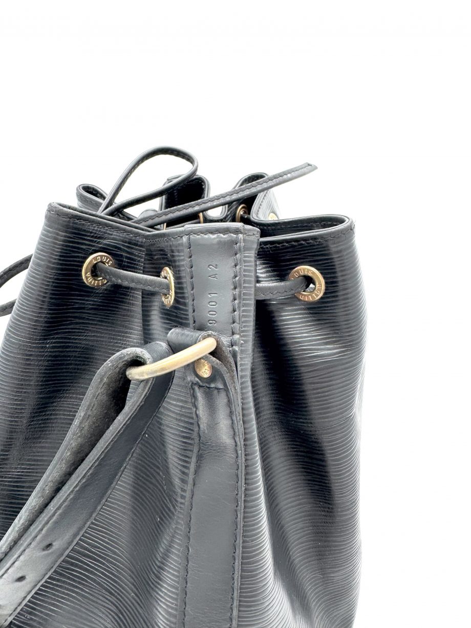Louis Vuitton Sac Noe Grande Epi