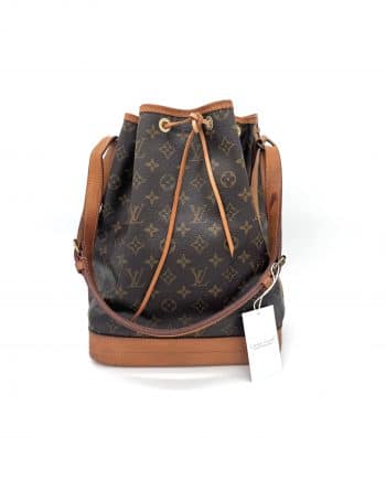 Louis Vuitton Sac Noe Grande