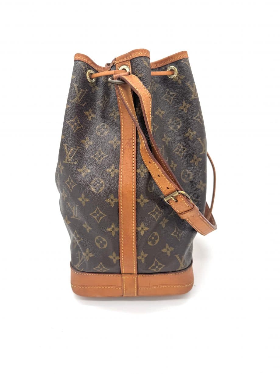 Louis Vuitton Sac Noe Grande