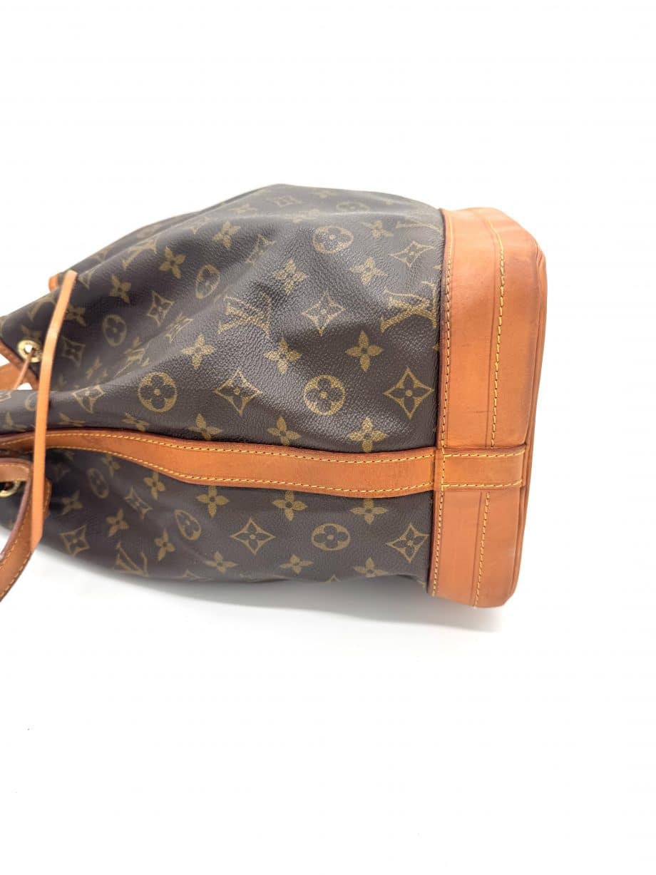 Louis Vuitton Sac Noe Grande