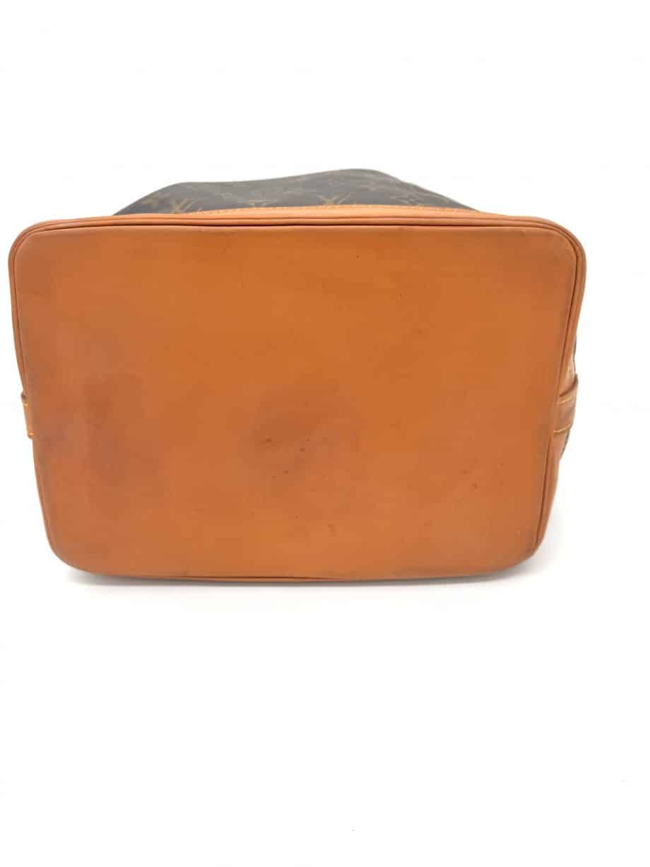 Louis Vuitton Sac Noe Grande