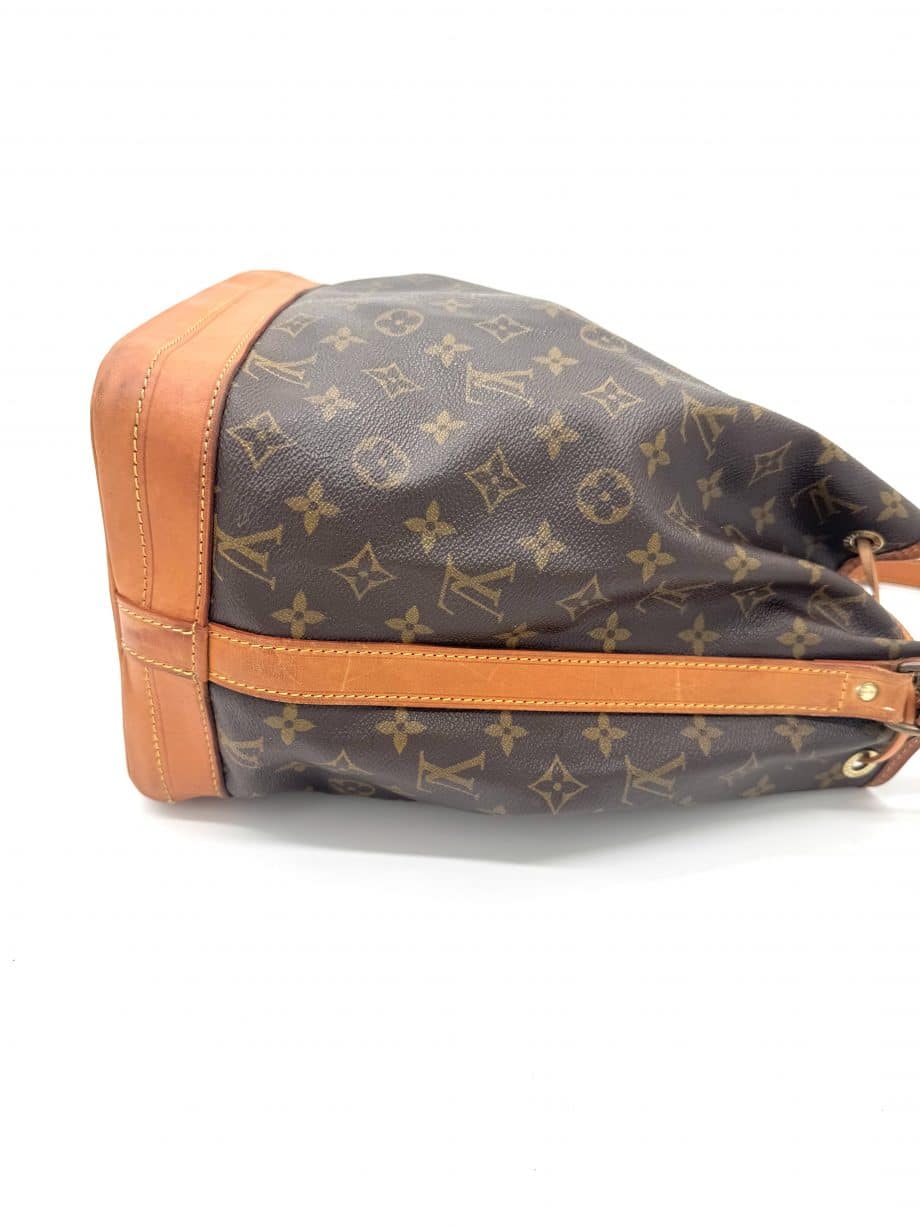 Louis Vuitton Sac Noe Grande