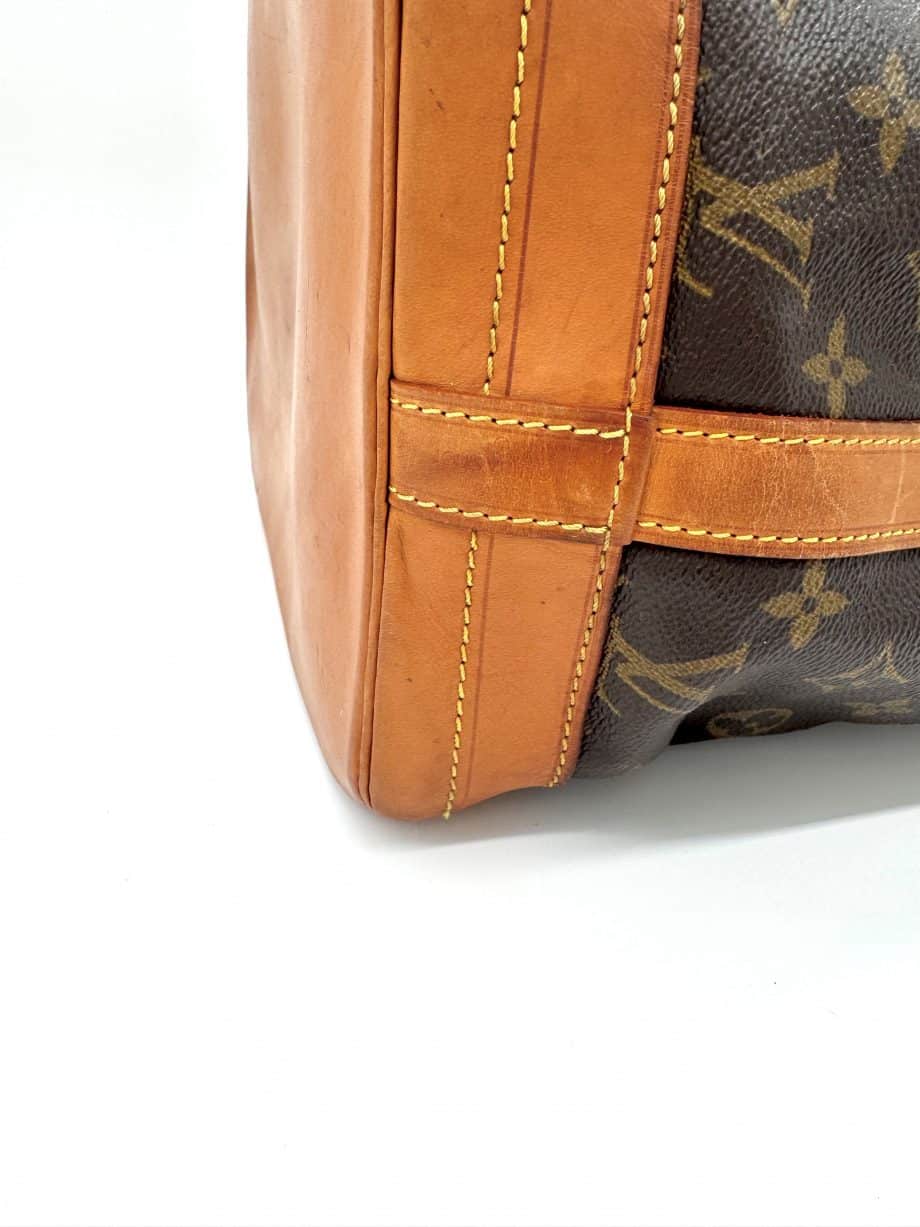 Louis Vuitton Sac Noe Grande