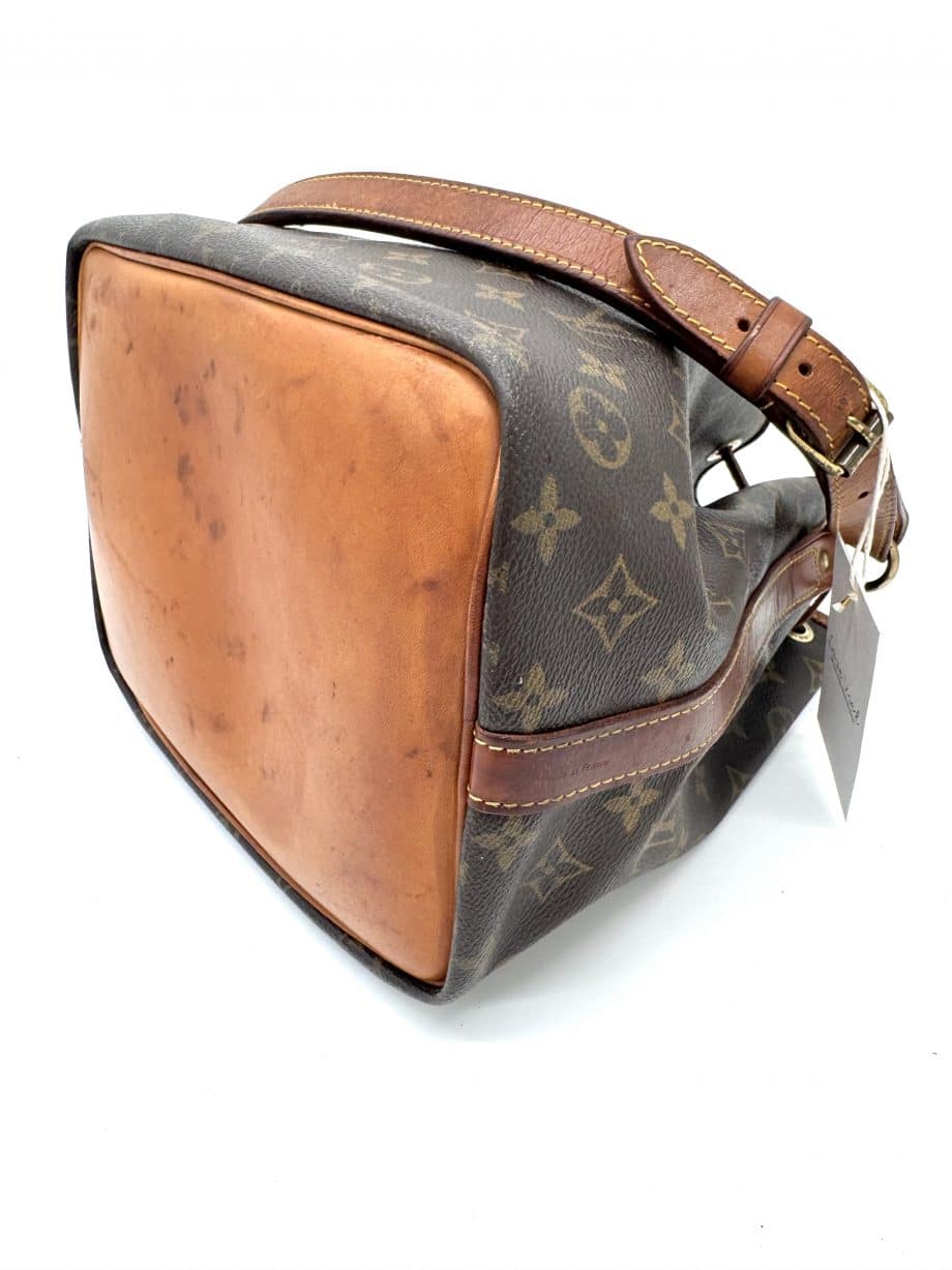 Louis Vuitton Sac Noe Petit