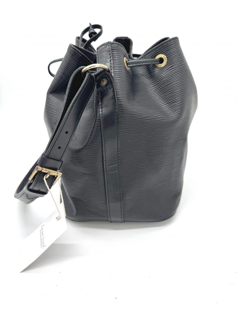 Louis Vuitton Sac Noe Petit Epi Leder