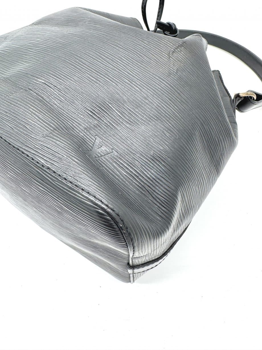 Louis Vuitton Sac Noe Petit Epi Leder