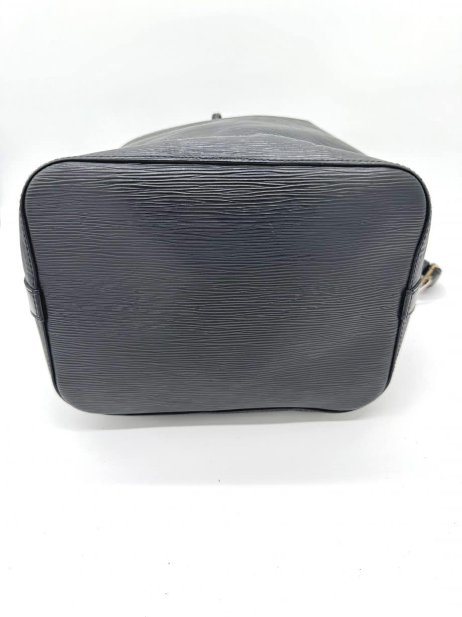 Louis Vuitton Sac Noe Petit Epi Leder