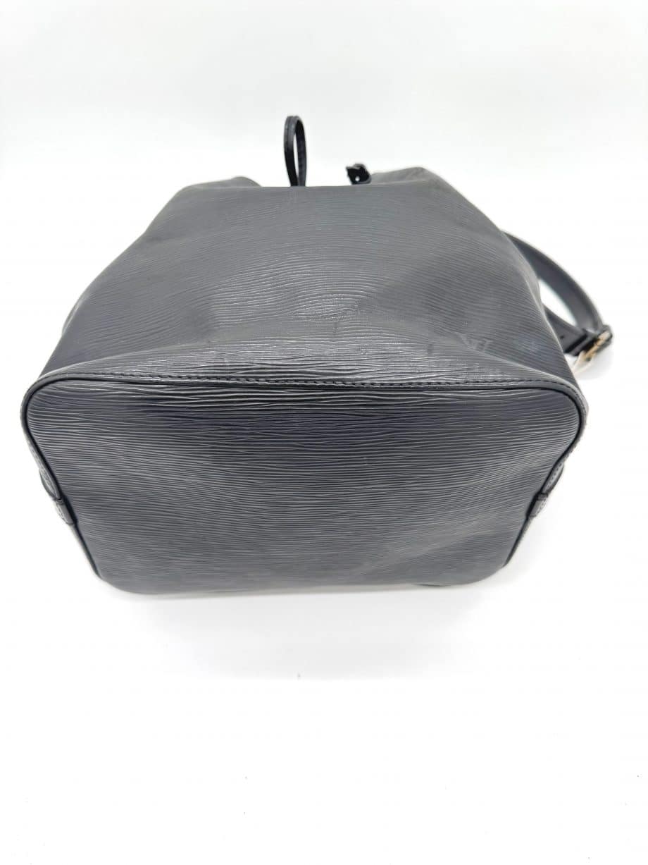 Louis Vuitton Sac Noe Petit Epi Leder