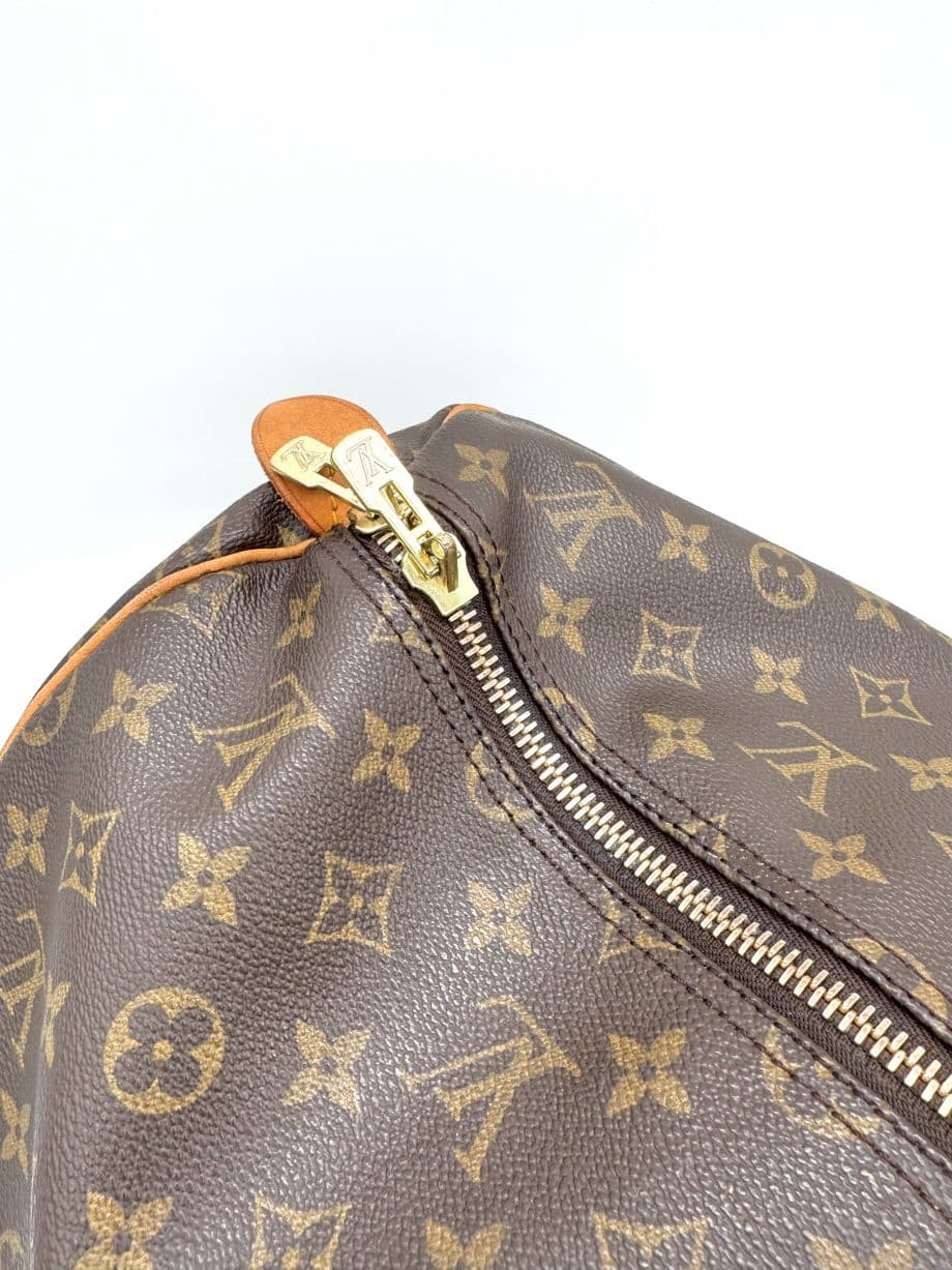 Louis Vuitton Keepall 55