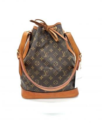 Louis Vuitton Sac Noe Grande