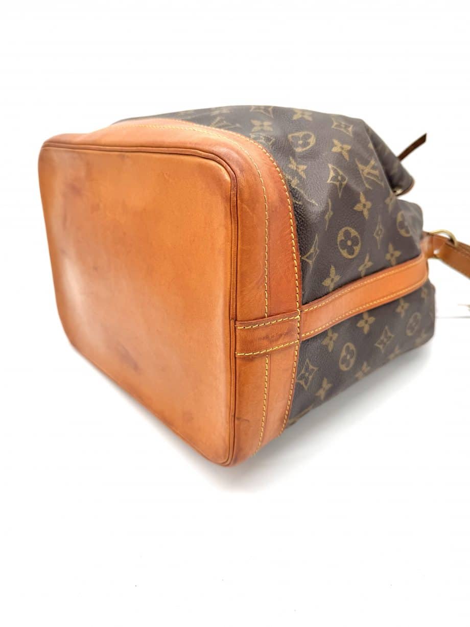 Louis Vuitton Sac Noe Grande