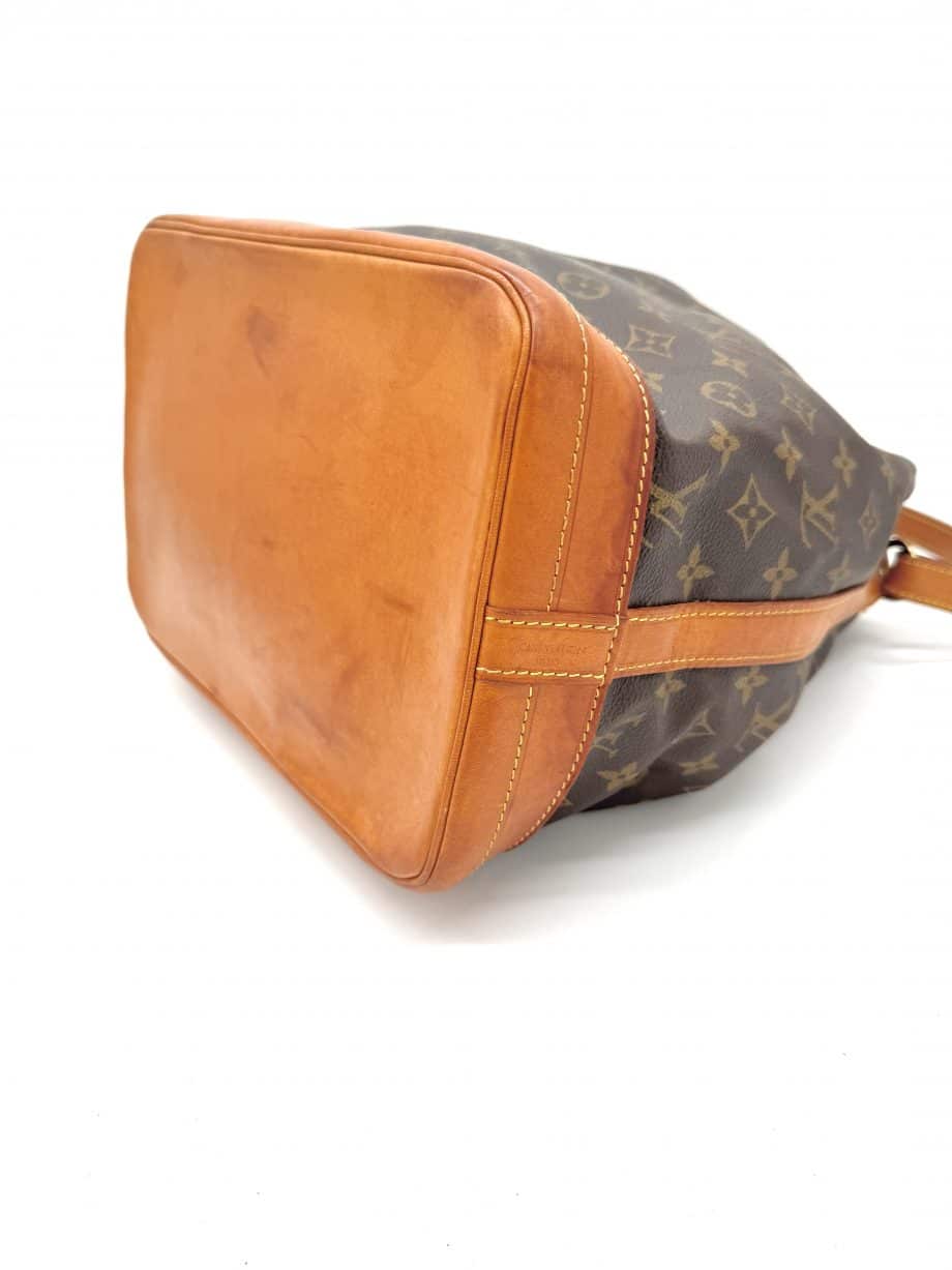 Louis Vuitton Sac Noe Grande