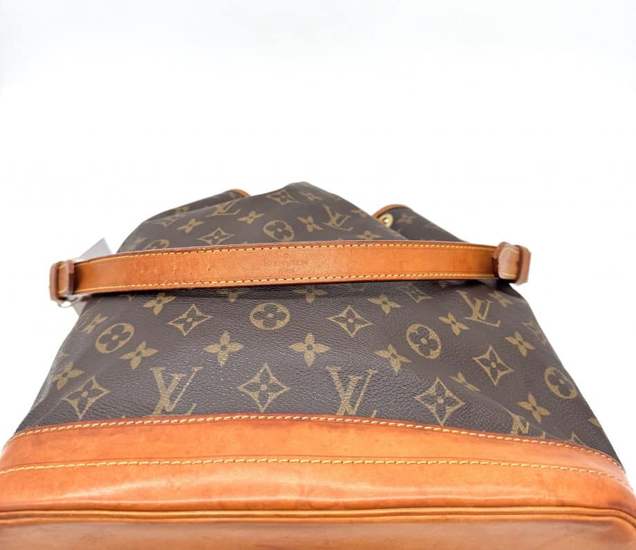 Louis Vuitton Sac Noe Grande