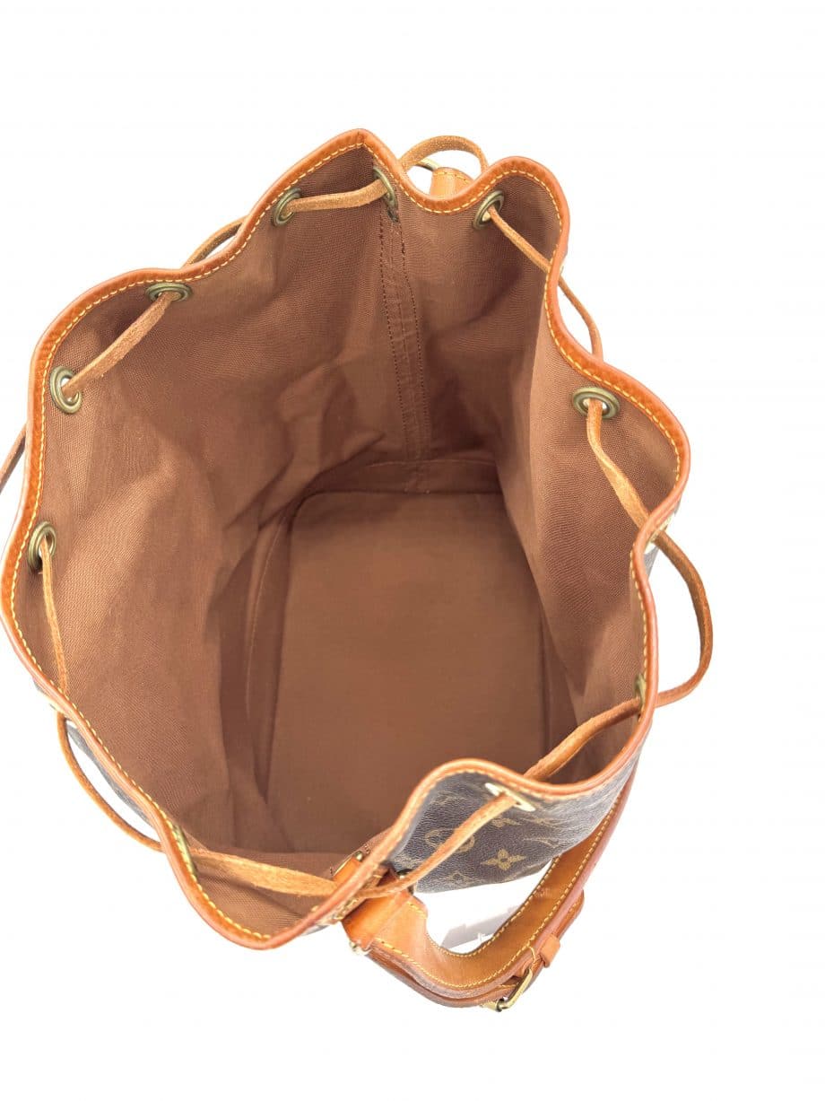 Louis Vuitton Sac Noe Grande