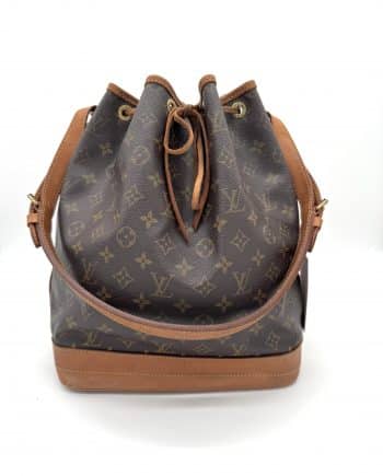 Louis Vuitton Sac Noe Grande