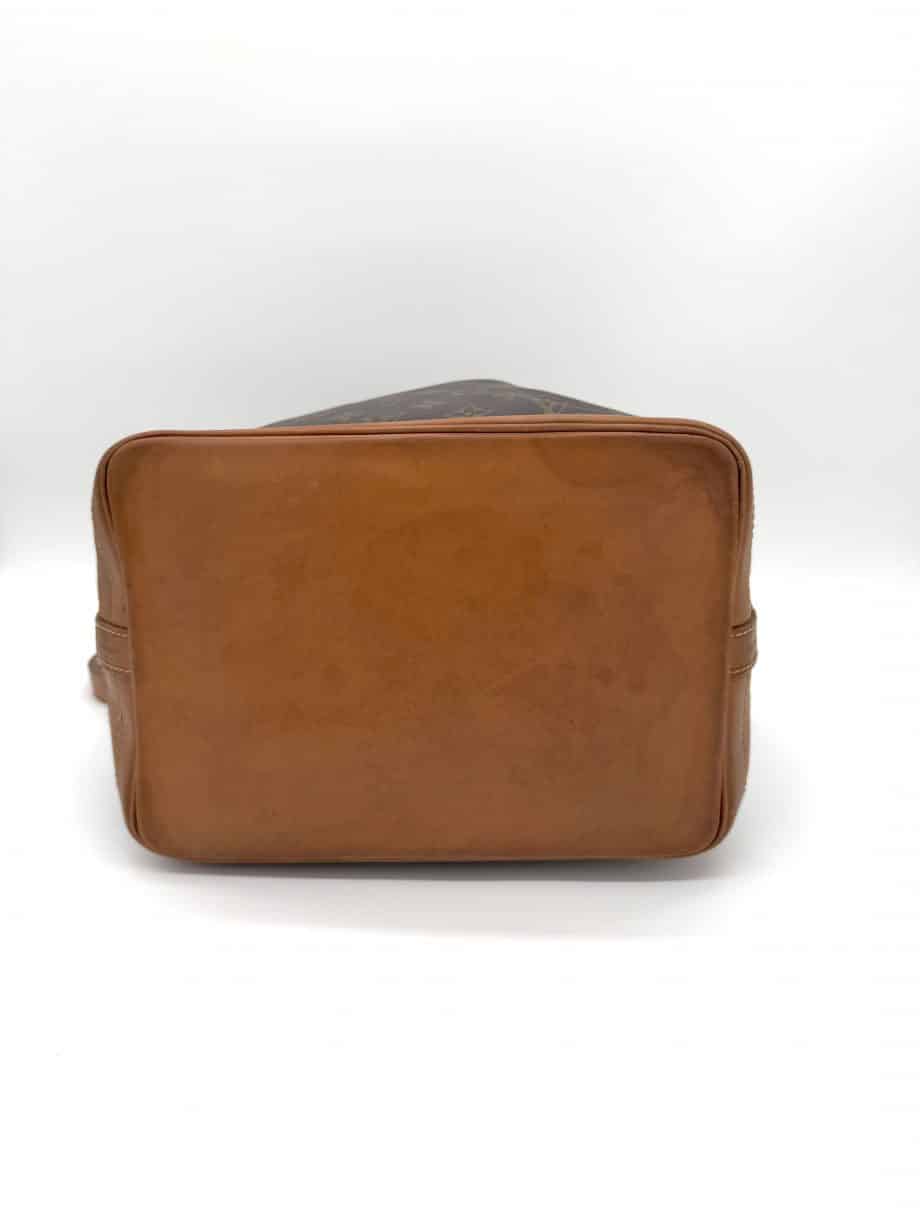 Louis Vuitton Sac Noe Grande