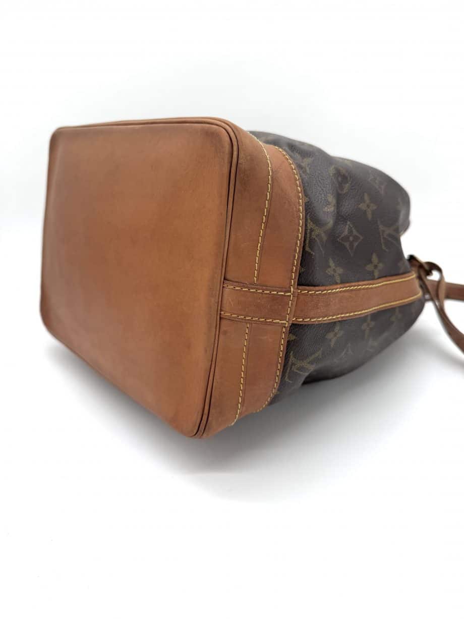 Louis Vuitton Sac Noe Grande
