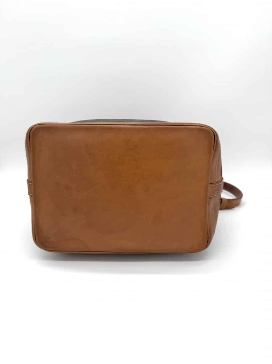 Louis Vuitton Sac Noe Grande