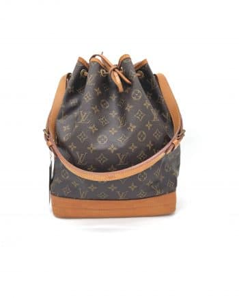 Louis Vuitton Sac Noe Grande