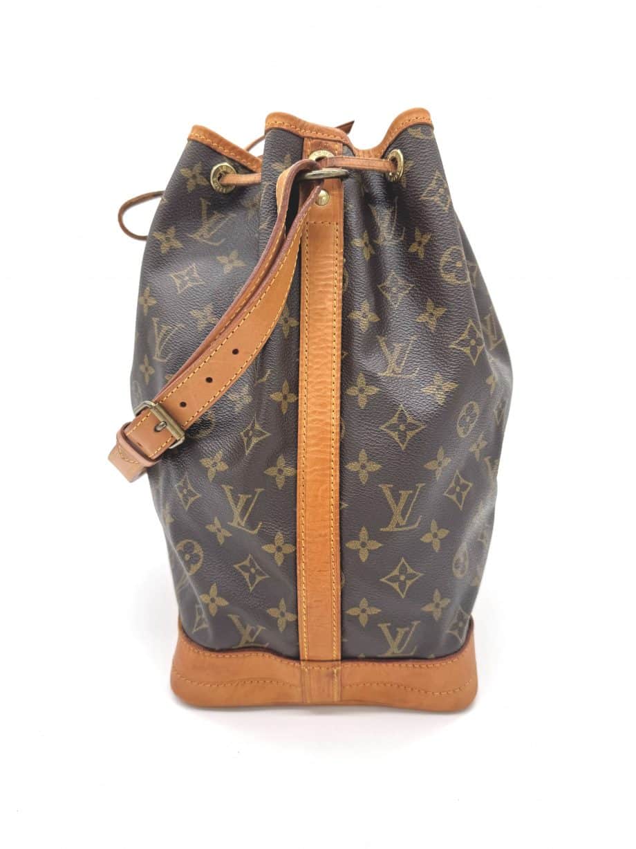 Louis Vuitton Sac Noe Grande