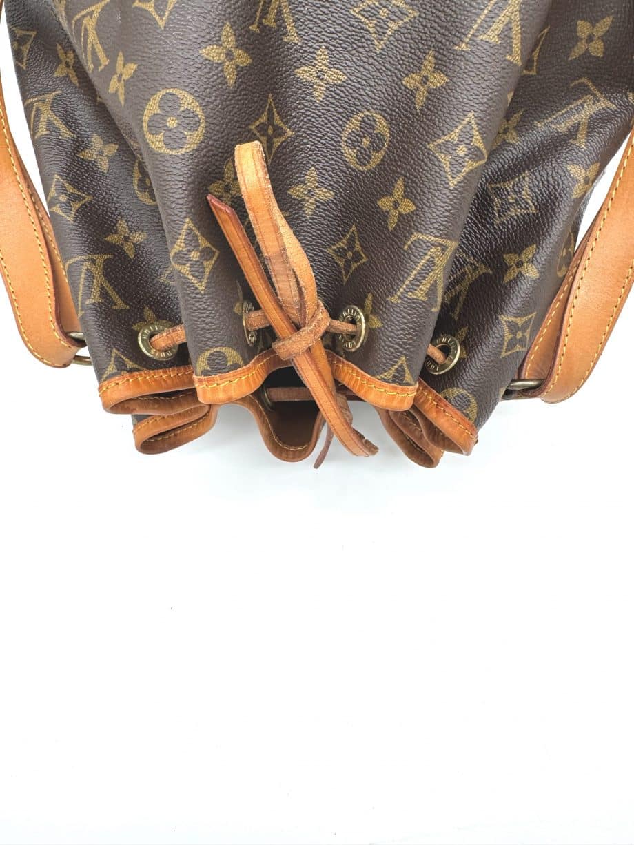 Louis Vuitton Sac Noe Grande
