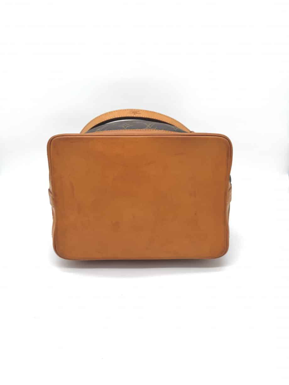 Louis Vuitton Sac Noe Grande