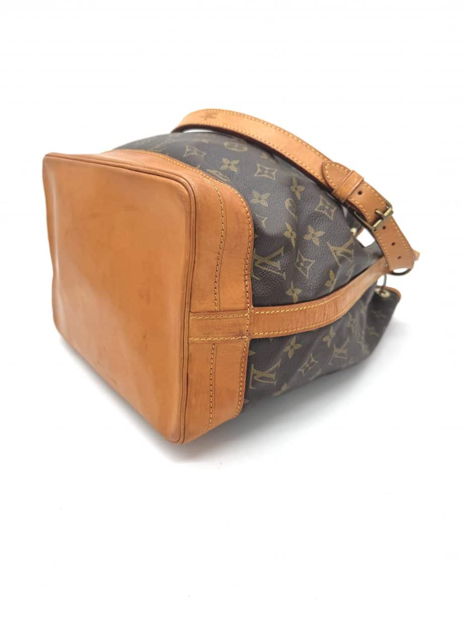 Louis Vuitton Sac Noe Grande