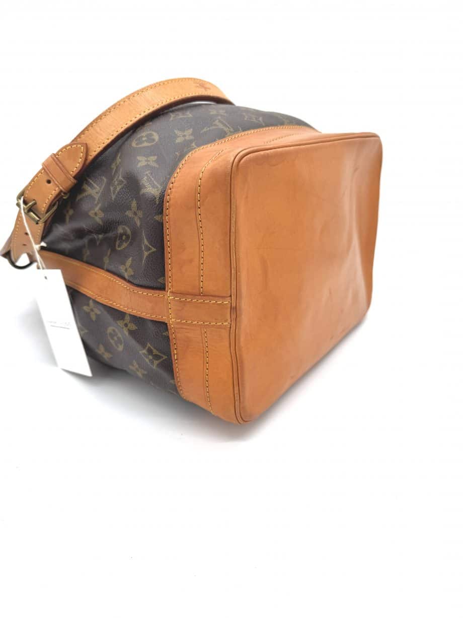 Louis Vuitton Sac Noe Grande