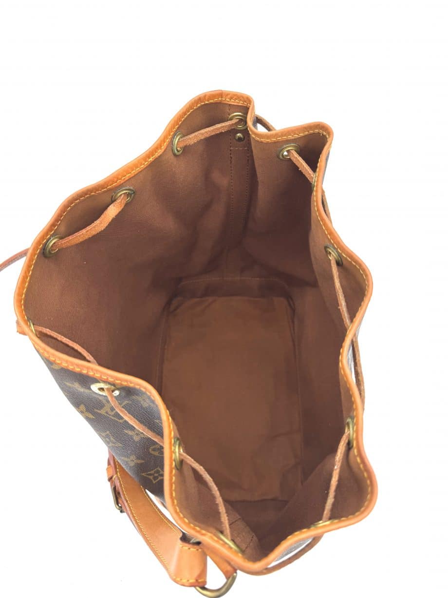 Louis Vuitton Sac Noe Grande