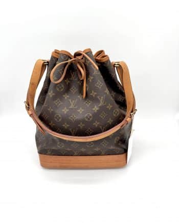 Louis Vuitton Sac Noe Grande
