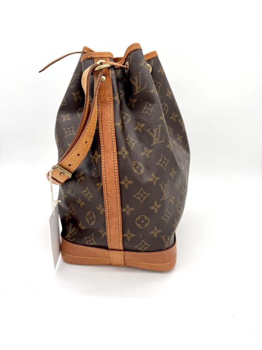 Louis Vuitton Sac Noe Grande