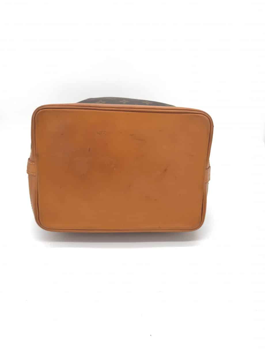 Louis Vuitton Sac Noe Grande